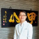 천지인한의원 이미지