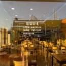 칠곡(서울방향)주유소 이미지