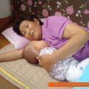 부흥목장 이미지