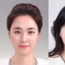 김은실 이미지