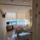 서울성모병원 | 서울성모병원 출산 회복 후기: 1인실 및 신생아 면회