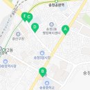 송정속시원내과의원 이미지