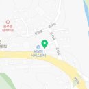 심봤다두루치기일산점 이미지