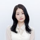 채랑 이미지