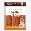 리치 치킨 이미지