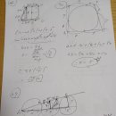 월암중학교 | 대구 월성동 수학학원 1:1 맞춤수업의 결과