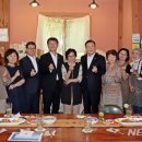 초록이둥지협동조합 이미지