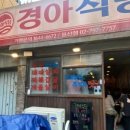 용산-167 이미지