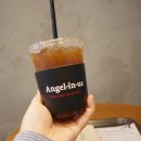 엔제리너스조선대 이미지