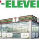 수목원마트편의점 이미지