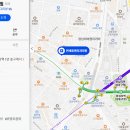 연세유앤외과의원 이미지