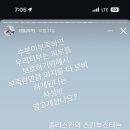 리스 에스테틱 네이버블로그