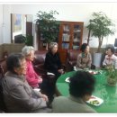 이리여자고등학교 이미지