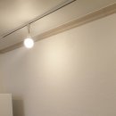동화장여관 네이버블로그