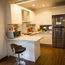 맘앤도그 이미지