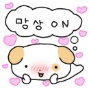 윌로우네일 이미지