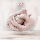 기다리는 마음 이미지