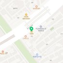 지에스(GS)25 뉴소담수자인점 이미지