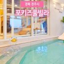 포키즈풀빌라A 이미지