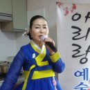소현2리 이미지