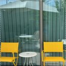 하우스엣코 이미지