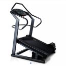 주짓수 복싱 이미지