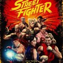 (주)베가게임즈 이미지