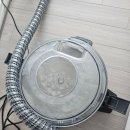 카타린코리아 동대구대리점 | 대구 청소업체는 무조건 비치움 동대구대리점