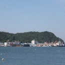 구산항위판장 네이버블로그
