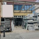 하단동100 이미지