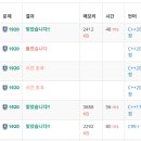 2025 SK하이닉스 코테 후기