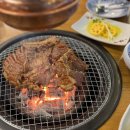 태능갈비촌 - 안양시 동안구 관평로305번길 57 | 태능갈비촌