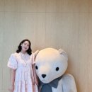 토토레지던스