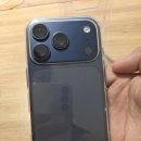 신사-116 | 아이폰17 프로로 바꾼 후기 잠원동 KT KT프라임 신사역점