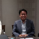 디자인워크