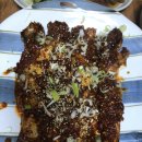 1.2.3 식당