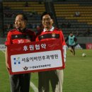 서울이비인후과 - 안산시 상록구 광덕1로 376 | 서울이비인후과