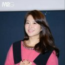 보영 이미지