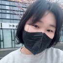 온늘헤어
