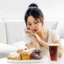 좋은건강관리