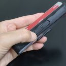 더비앤제이 이미지