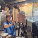 당진 여행 ㅡ 2부 이미지