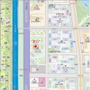 분당-192 이미지