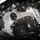 알파오토밋션 이미지