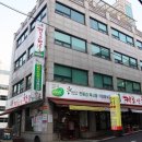 정말한우 이미지