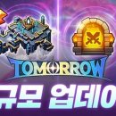 워