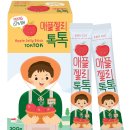 동해시과수협동조합 이미지