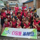 청주시장애인종합복지센터 이미지