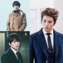 히치콕 이미지