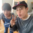 재효 카카오 검색결과